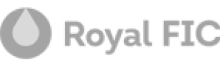 royal-fic-logo