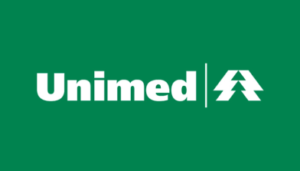 unimed-green-logo