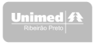 unimed-rp-logo